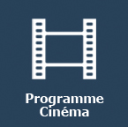 Accédez au programme du Cinéma les Tourelles