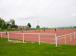 Stabilisé