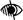 Site Accessible Malvoyants