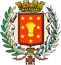 Ici votre logo