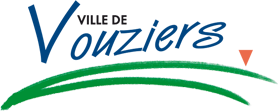 Ville de Vouziers